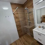 Podmiejska Nova * Kaliszki