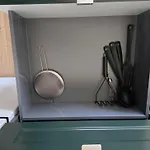 公寓 Podmiejska Nova *