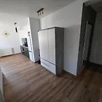 公寓 Podmiejska Nova