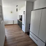 Podmiejska Nova * Kaliszki