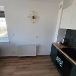 Podmiejska Nova * Kaliszki