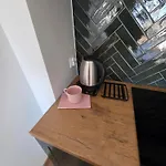 公寓 Podmiejska Nova *