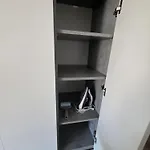 Podmiejska Nova 公寓