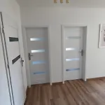 Podmiejska Nova Kaliszki