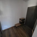 公寓 Podmiejska Nova *