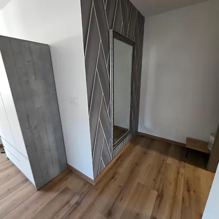 Apartamento Podmiejska Nova Kalisz